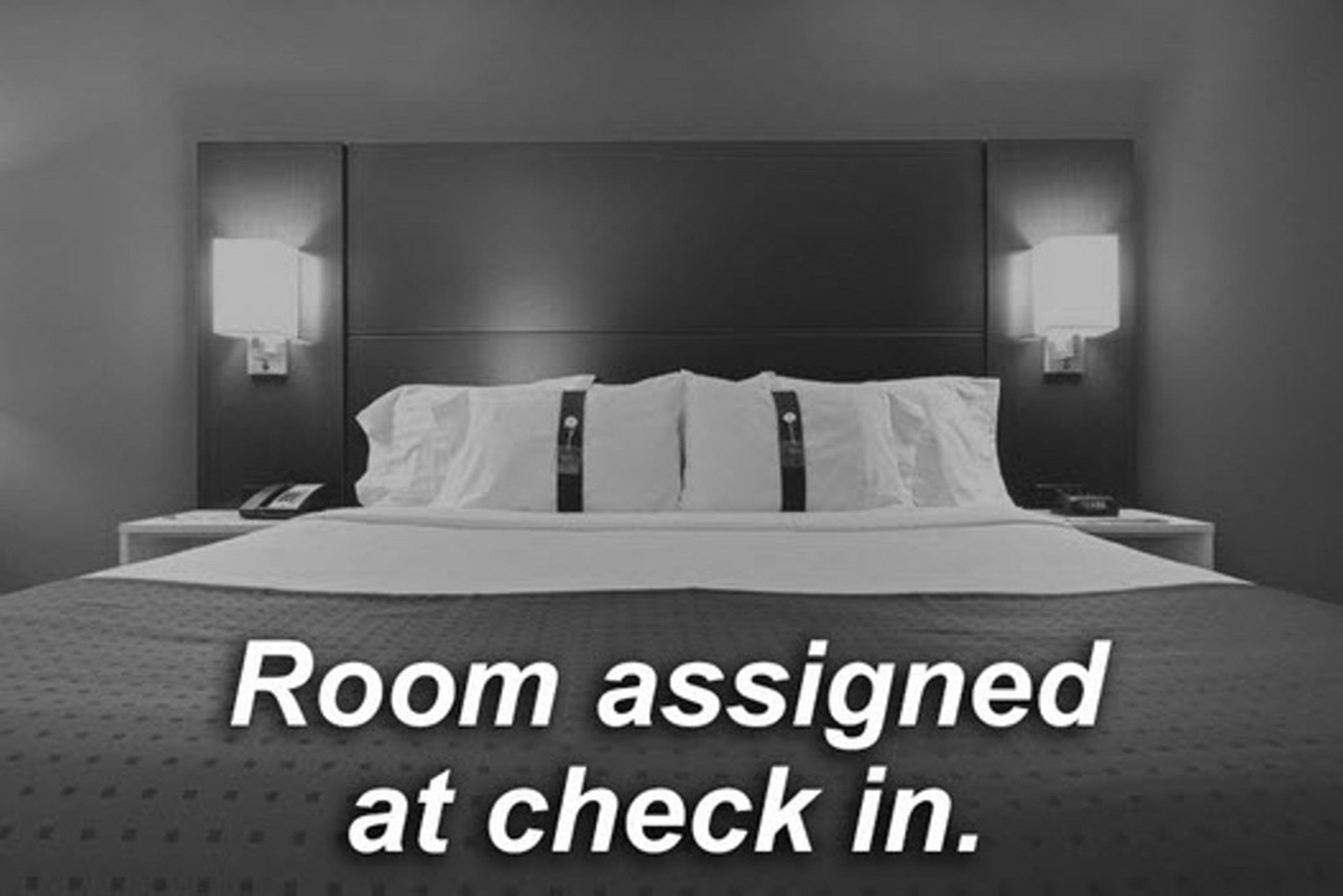 Holiday Inn Express & Suites Alexandria - Fort Belvoir By Ihg Eksteriør billede